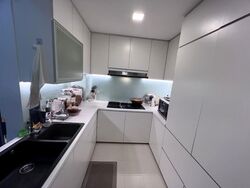 High Oak Condominium (D21), Condominium #584432171